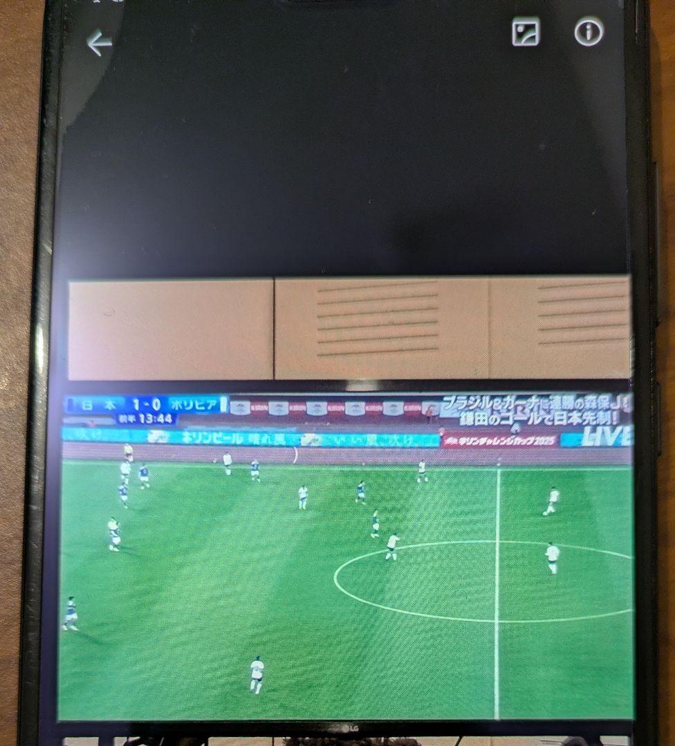 HUAWEI HW-01K P20 Pro 本体+アダプタ+フィルム