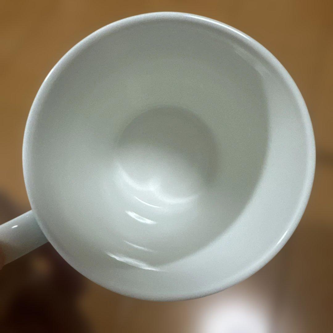 ティファニー　ブルーボックス　プレートと マグカップ