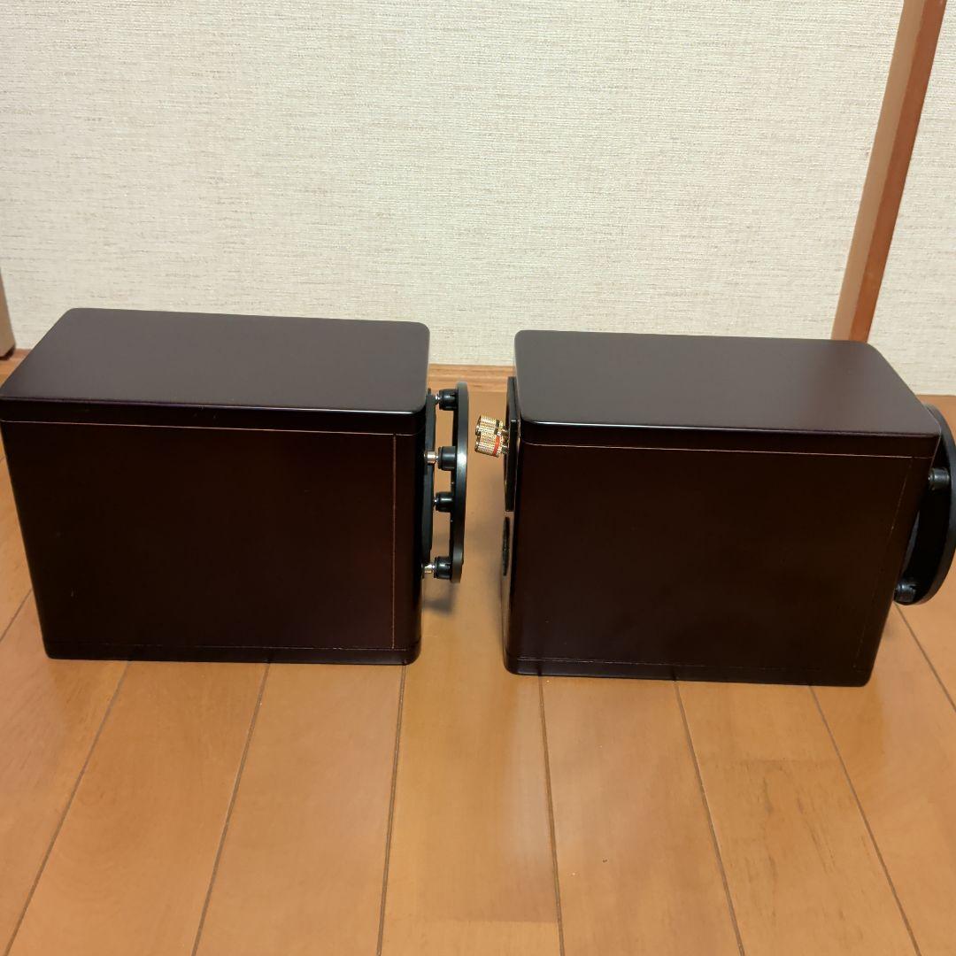 Victor DVD EX-S1000 コンパクトオーディオシステム