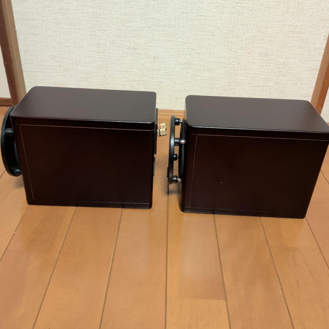 Victor DVD EX-S1000 コンパクトオーディオシステム