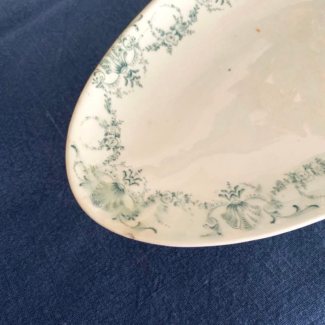 K.G Luneville Lucioleラヴィエ リュネヴィル　フランス