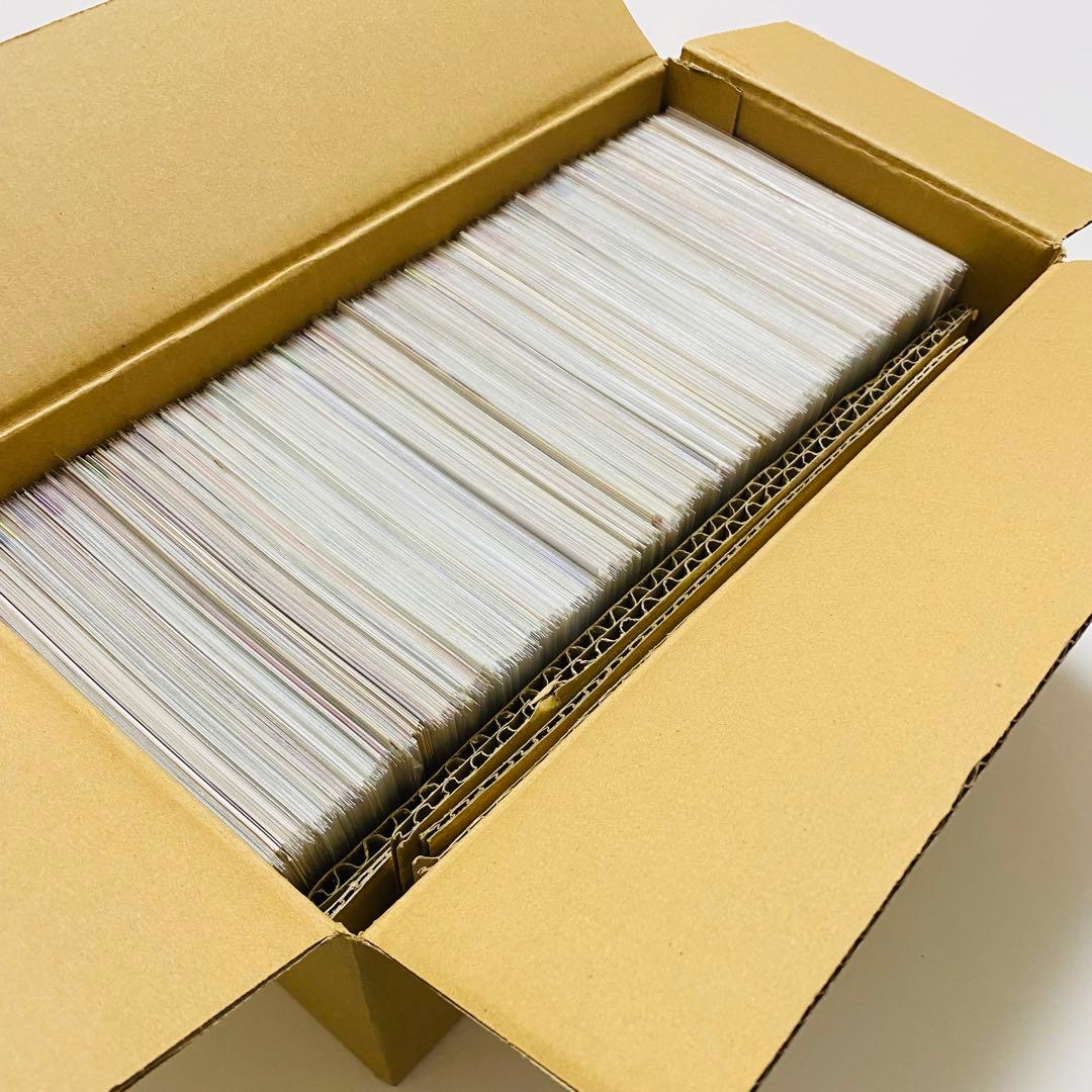 北川悠理 生写真 800枚！ 大量まとめ売り