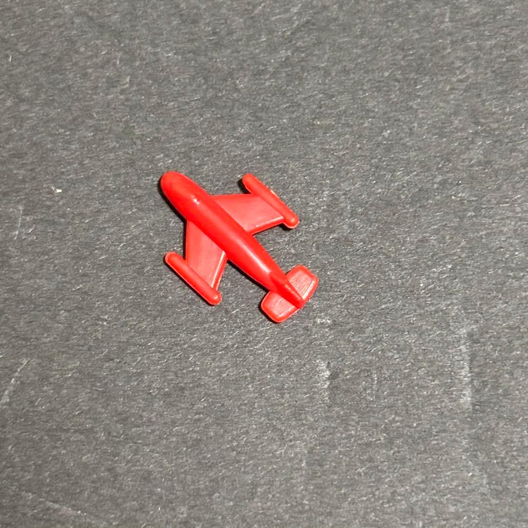 グリップジャンボシリーズ 電人ザボーガー ダイカストモデル ピープロ 超合金