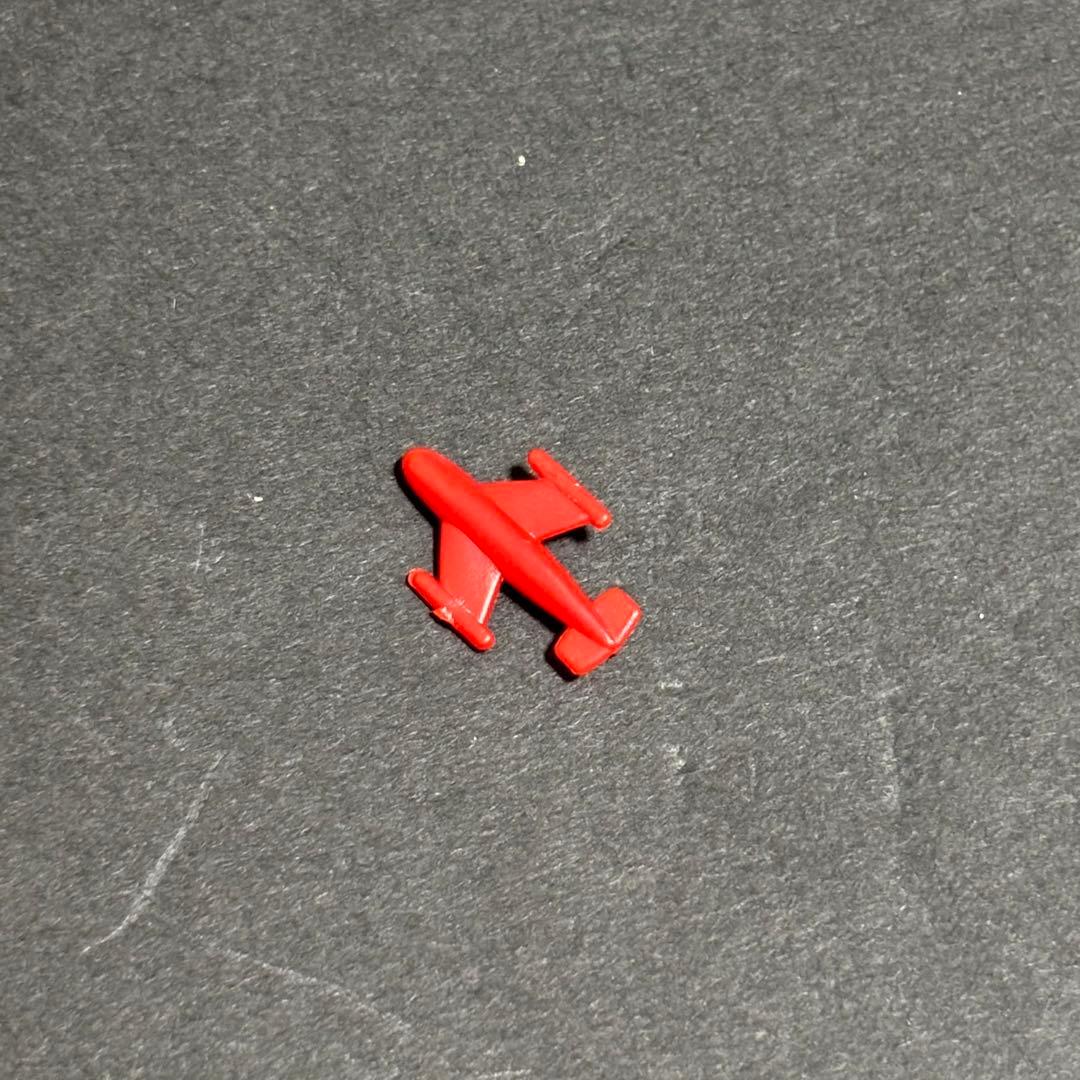 グリップジャンボシリーズ 電人ザボーガー ダイカストモデル ピープロ 超合金