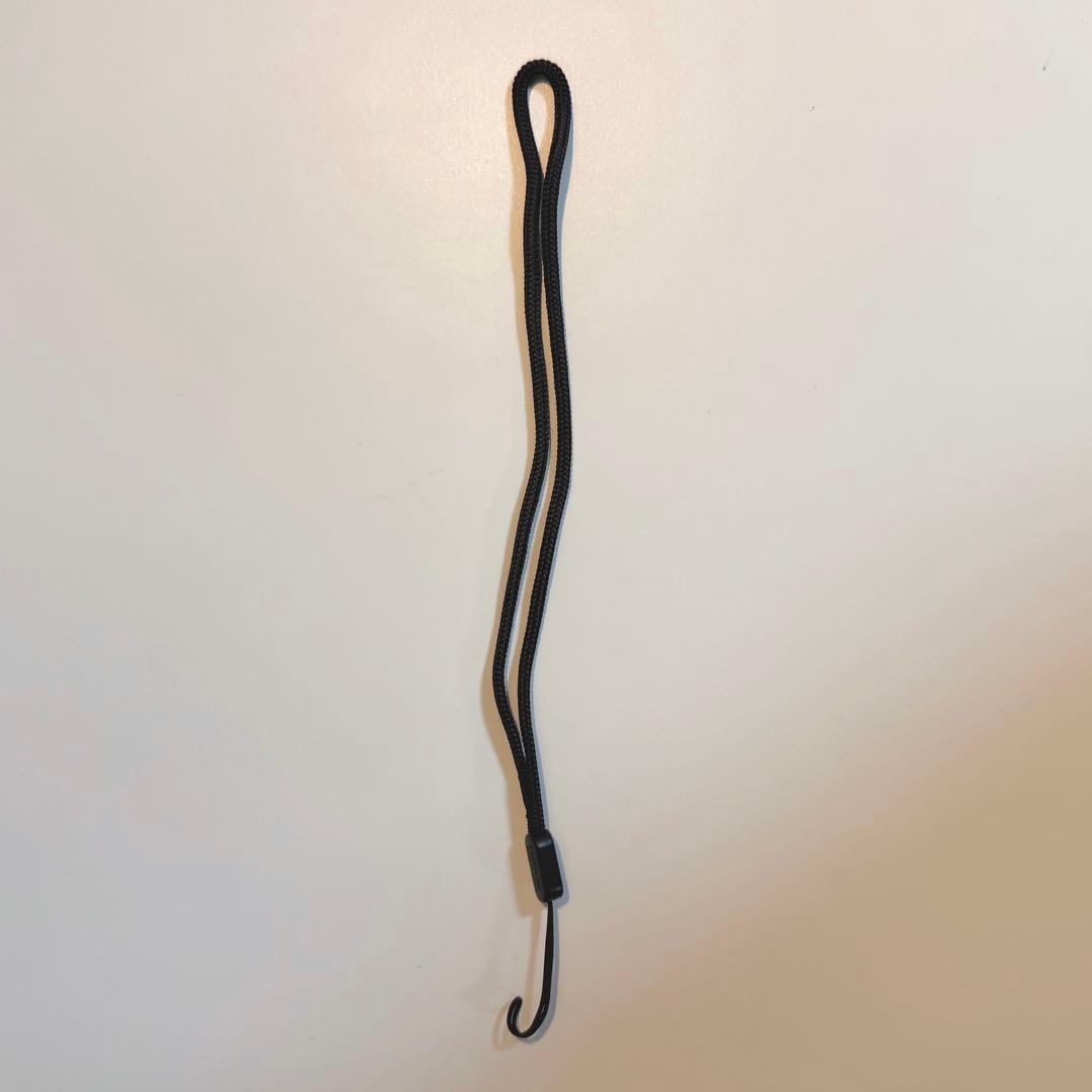 Canon SX710 HS コンパクトデジタルカメラ レッド