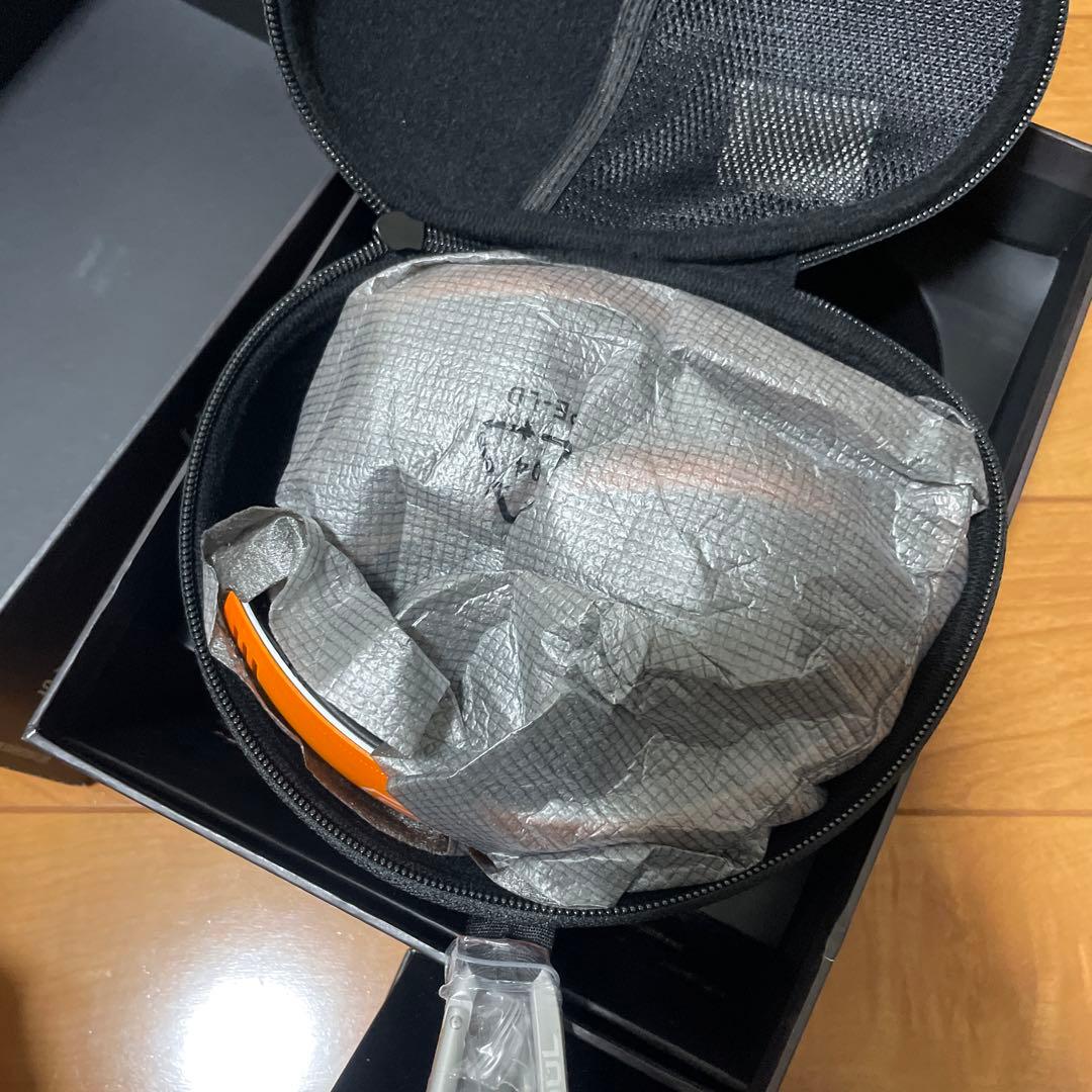 BIGBANG Special Edition ヘッドホン