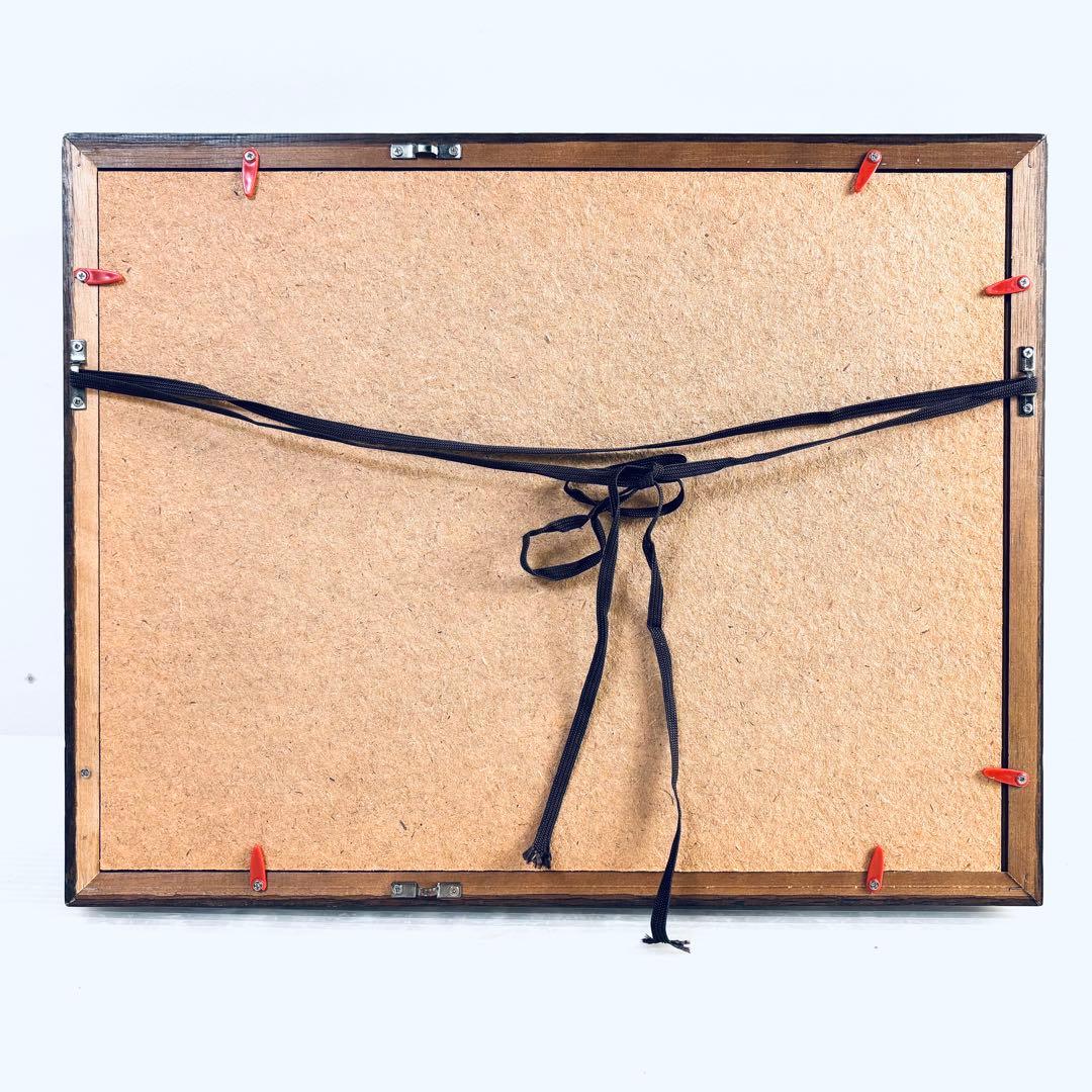 バイクイラスト　立体加工　岡本正樹　KAWASAKI Z II SPECIAL