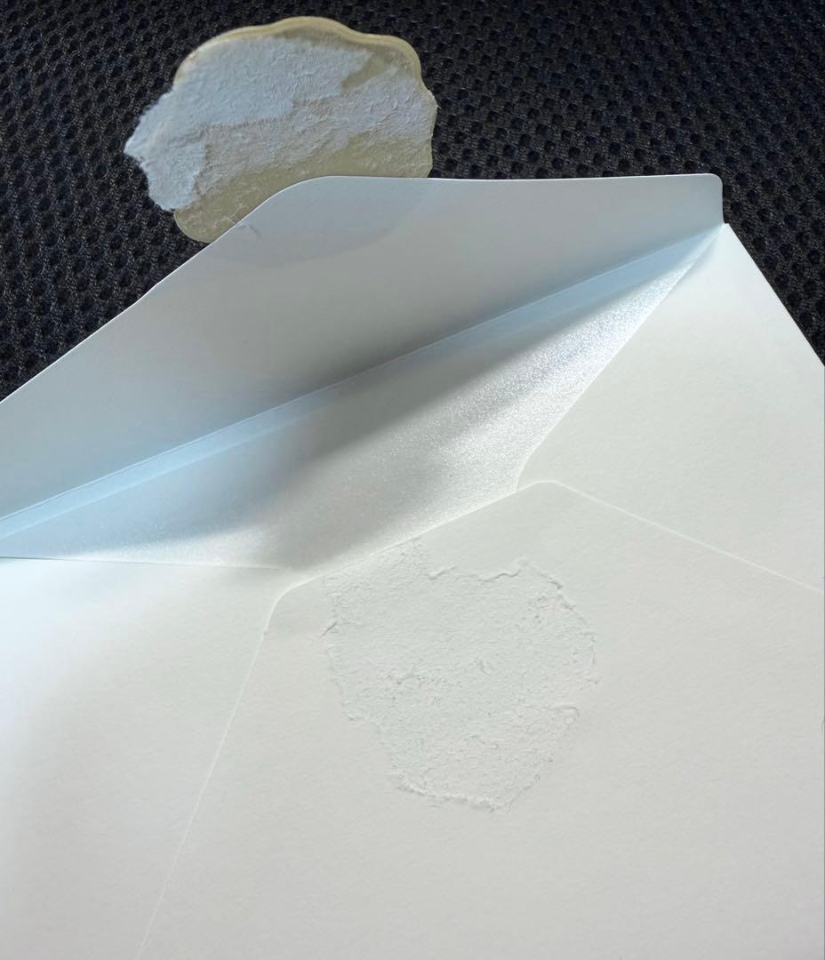 セラフ・ダズルガーデン 誕生日グッズ