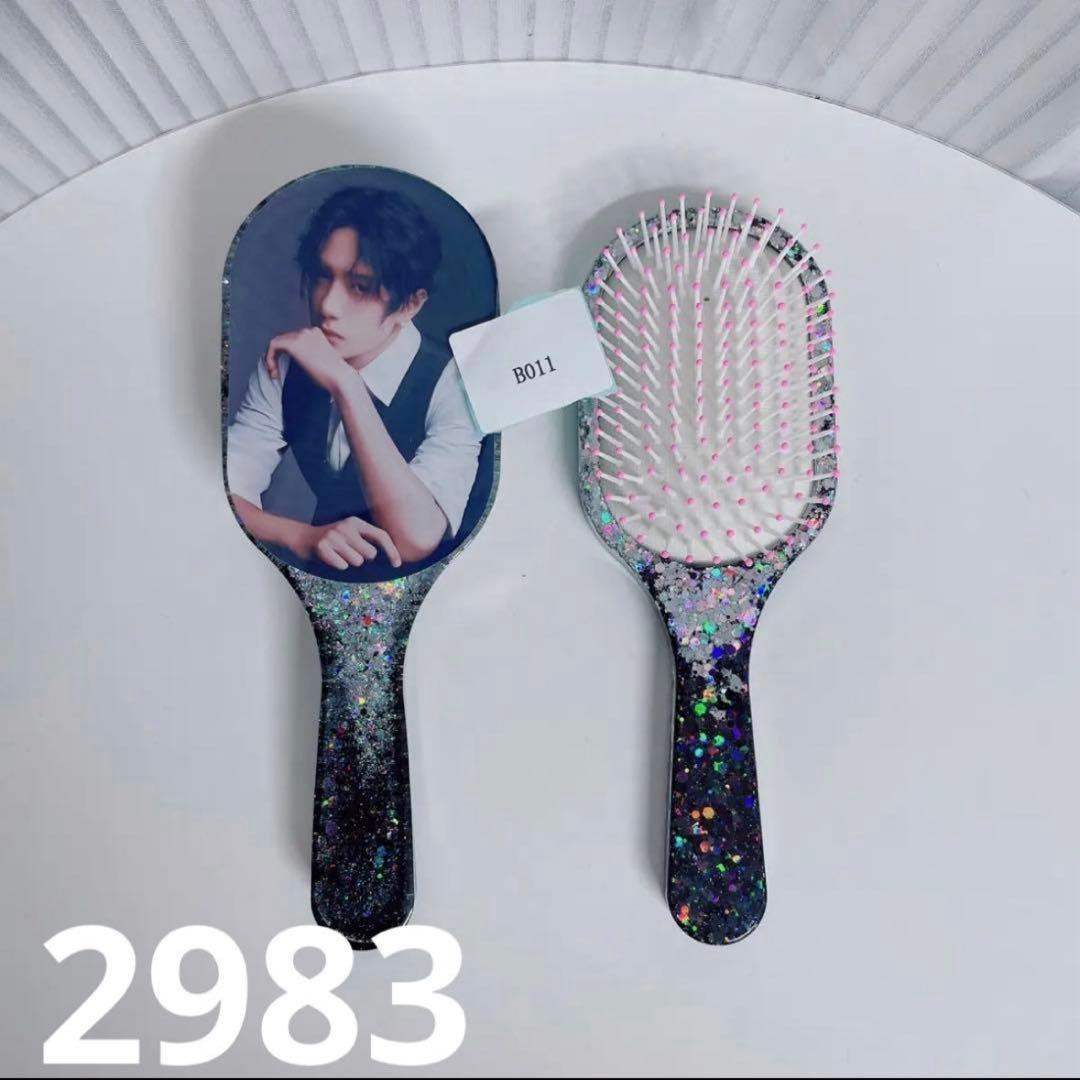 MPY1957です❣️0328