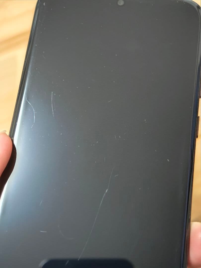 Huawei Pura 70 Ultra 中国版