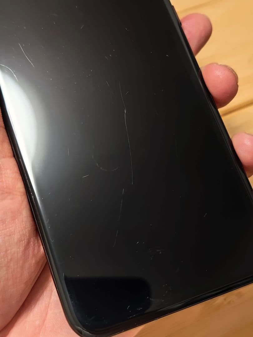 Huawei Pura 70 Ultra 中国版