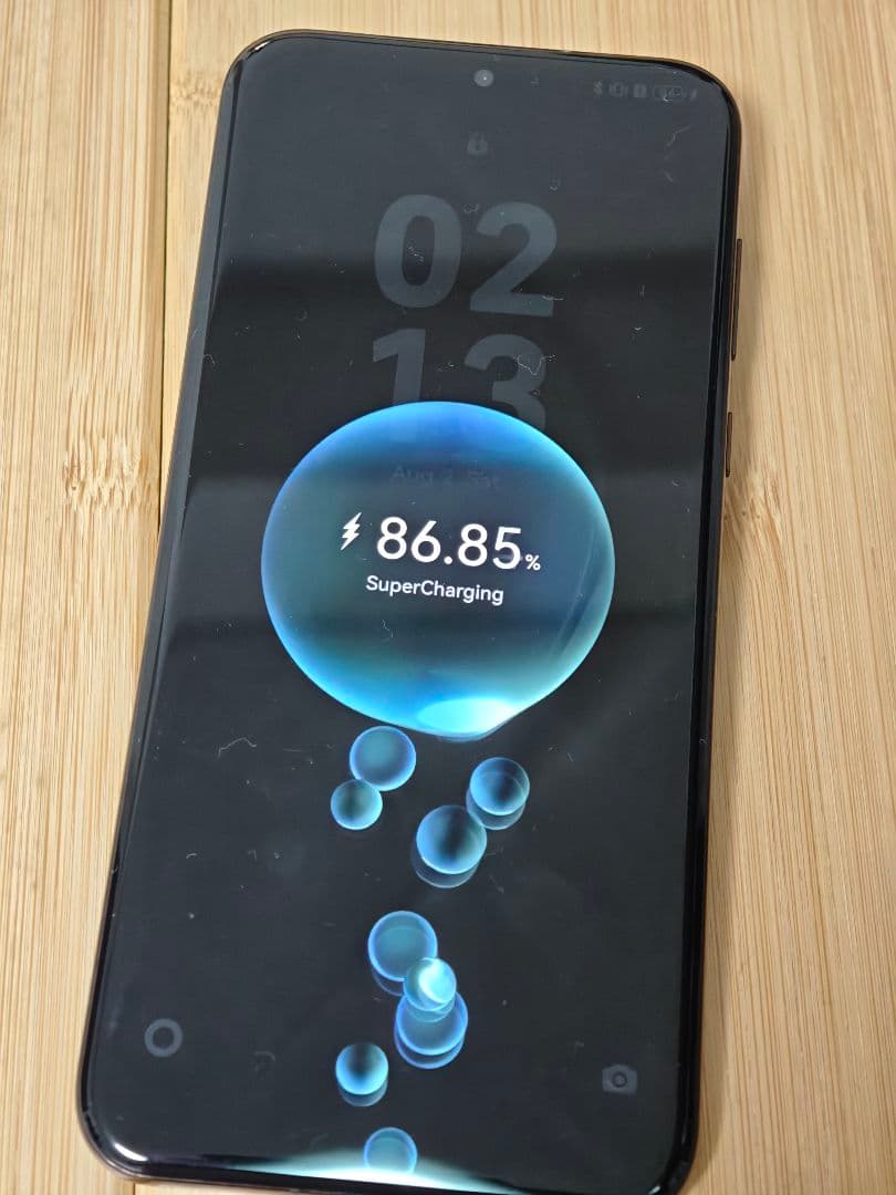 Huawei Pura 70 Ultra 中国版