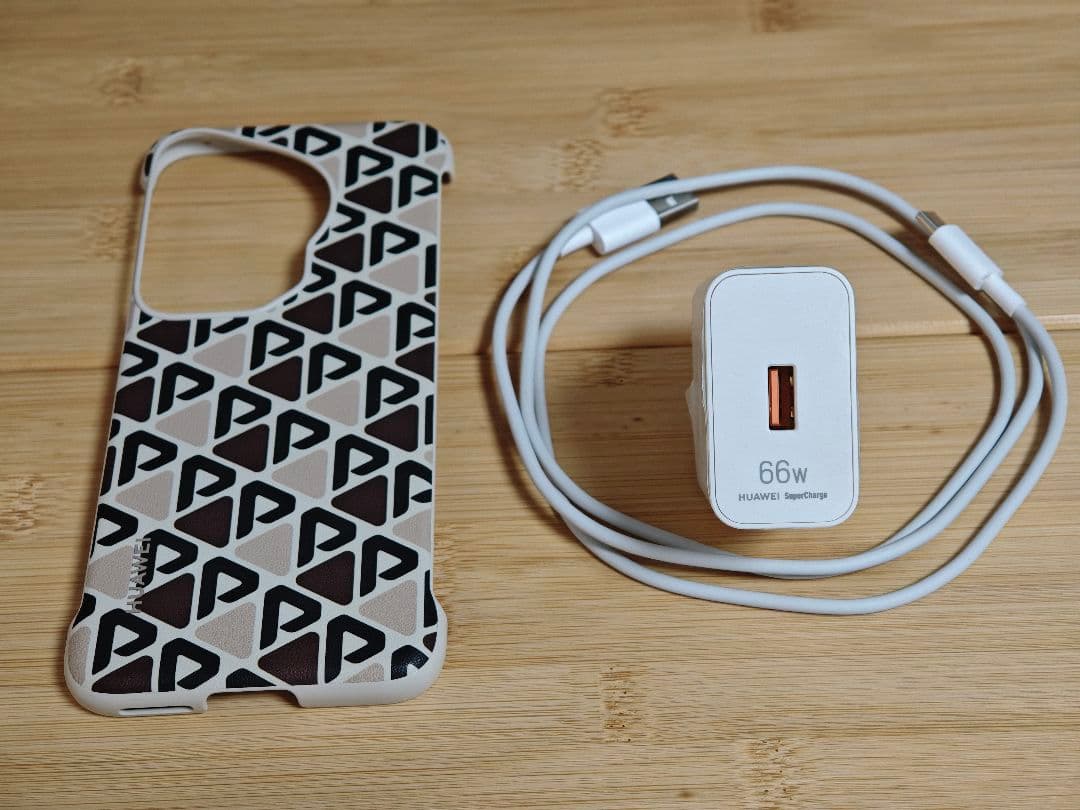 Huawei Pura 70 Ultra 中国版