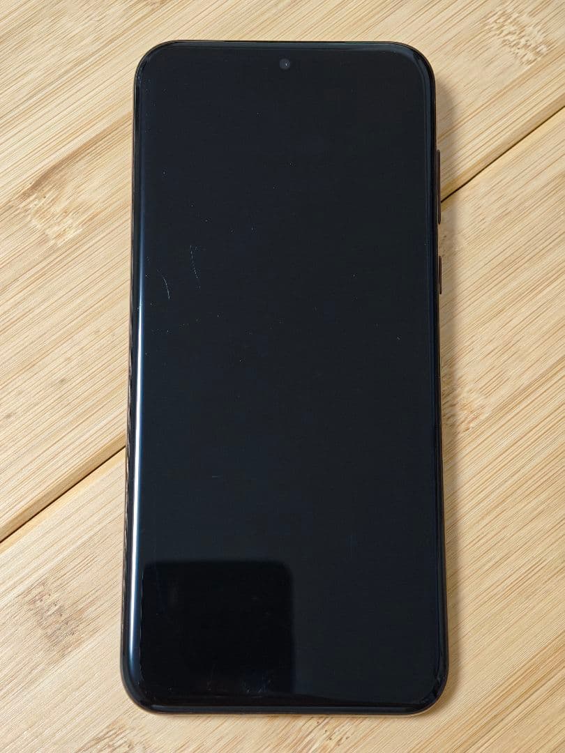 Huawei Pura 70 Ultra 中国版