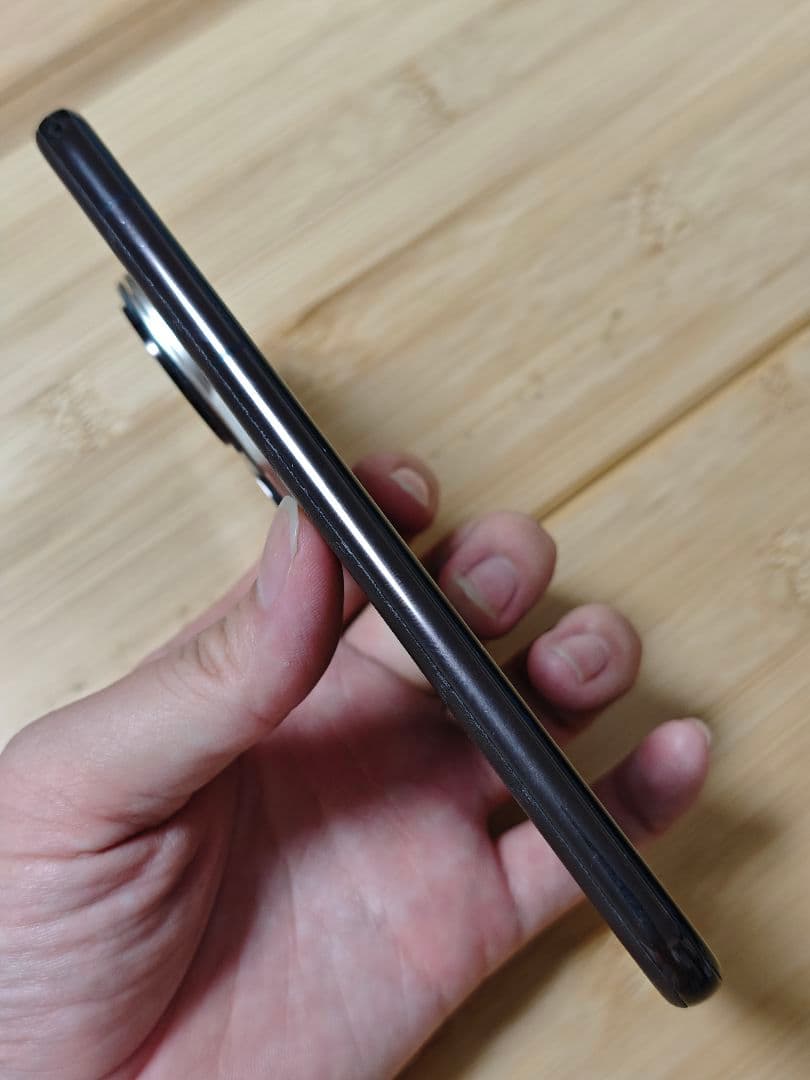 Huawei Pura 70 Ultra 中国版