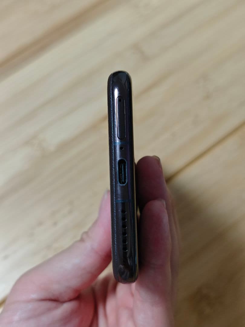 Huawei Pura 70 Ultra 中国版