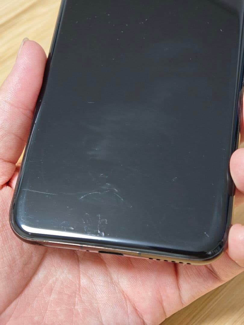 Huawei Pura 70 Ultra 中国版