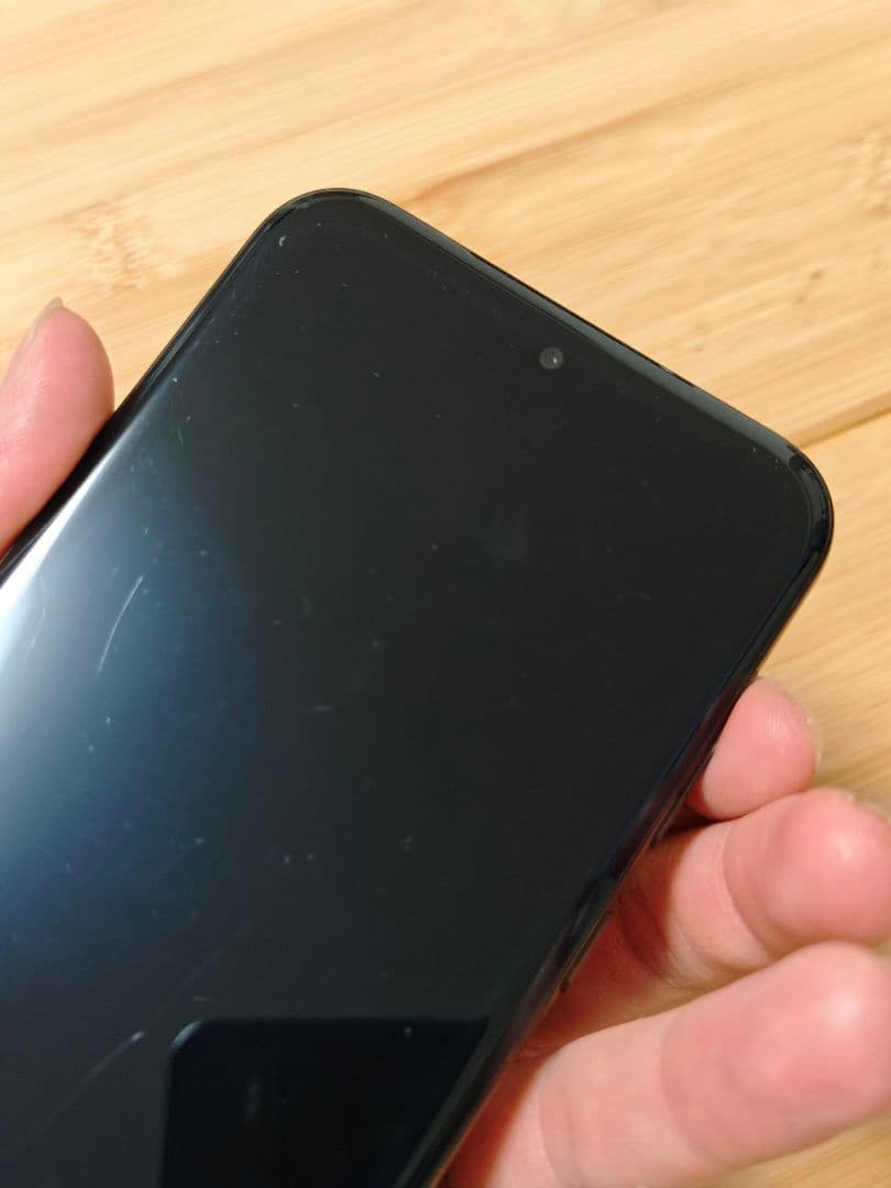 Huawei Pura 70 Ultra 中国版