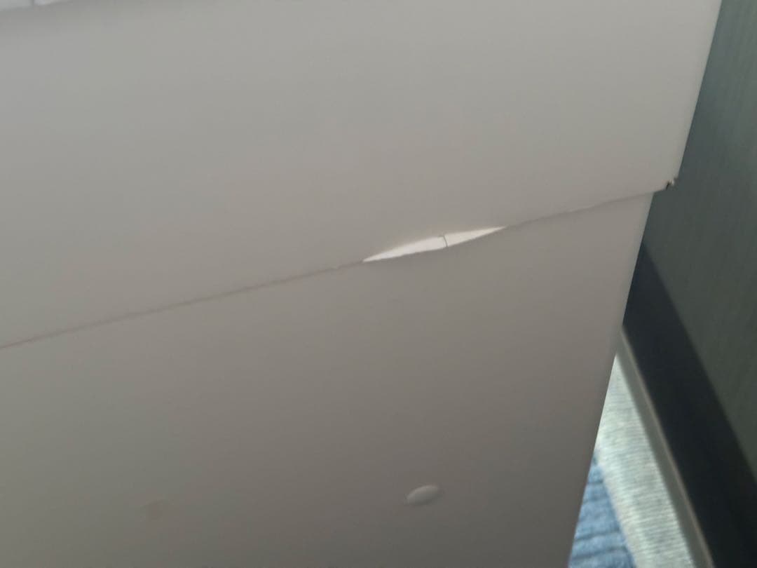 カリーナ 電子ピアノ carina-LUP0088