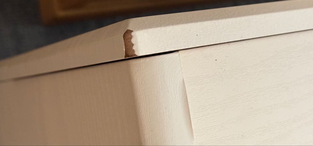 カリーナ 電子ピアノ carina-LUP0088