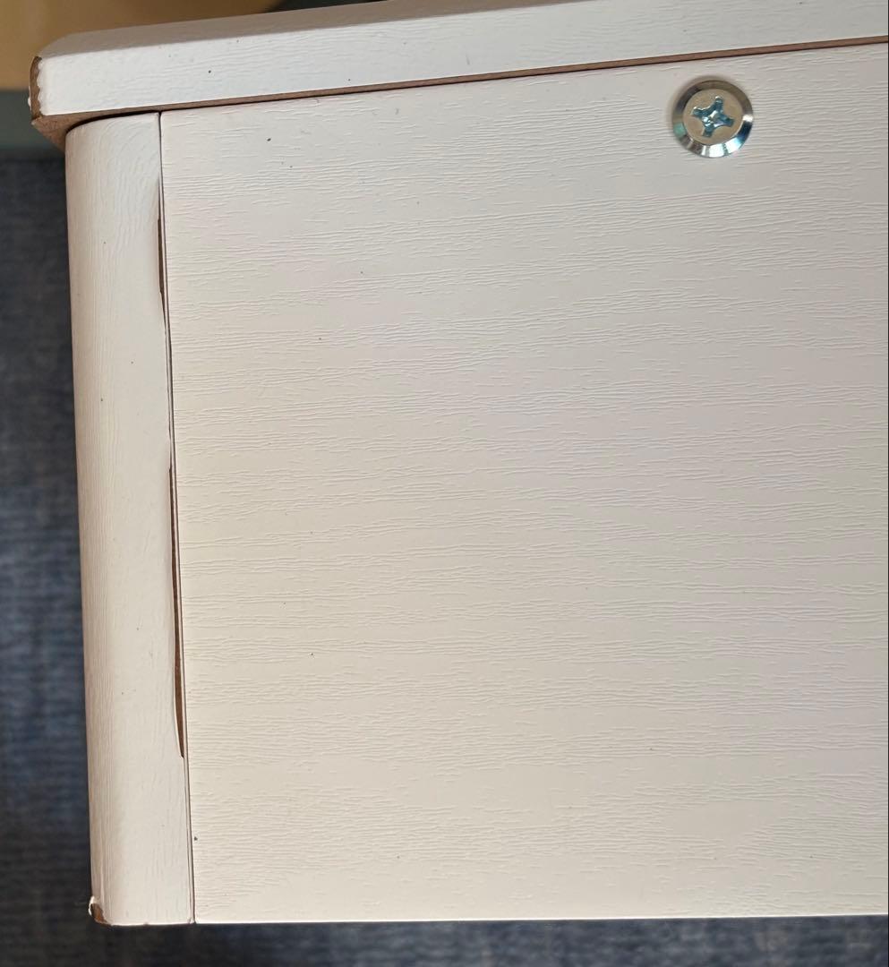 カリーナ 電子ピアノ carina-LUP0088