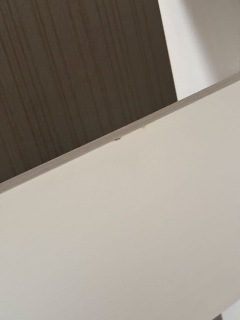 カリーナ 電子ピアノ carina-LUP0088