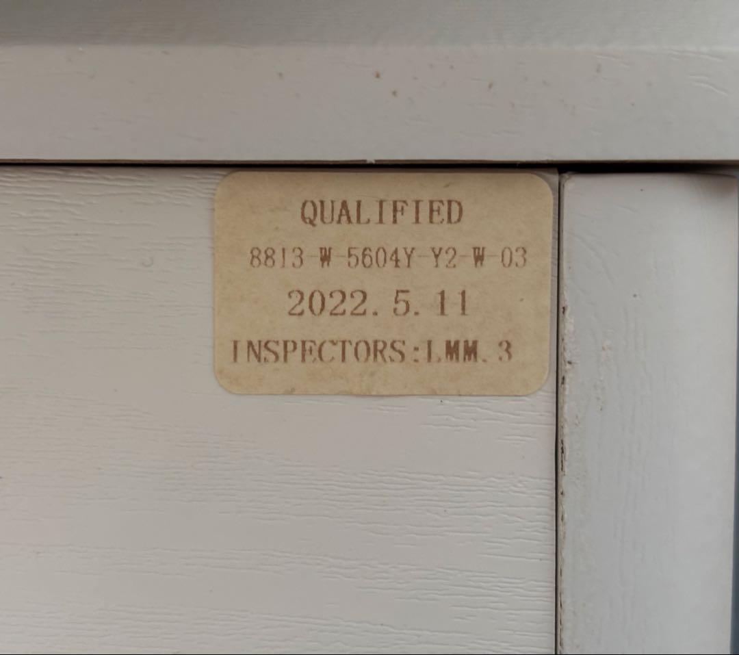 カリーナ 電子ピアノ carina-LUP0088