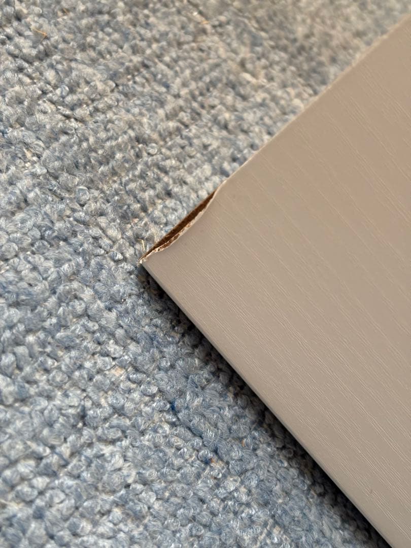 カリーナ 電子ピアノ carina-LUP0088