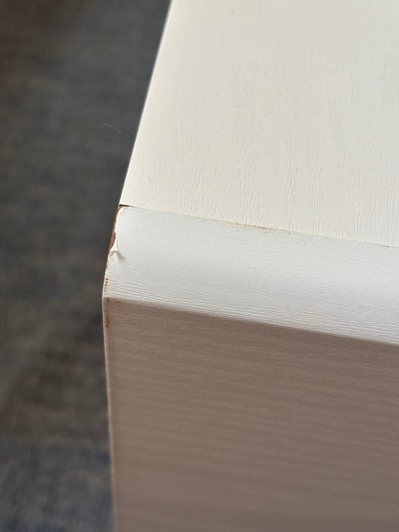 カリーナ 電子ピアノ carina-LUP0088