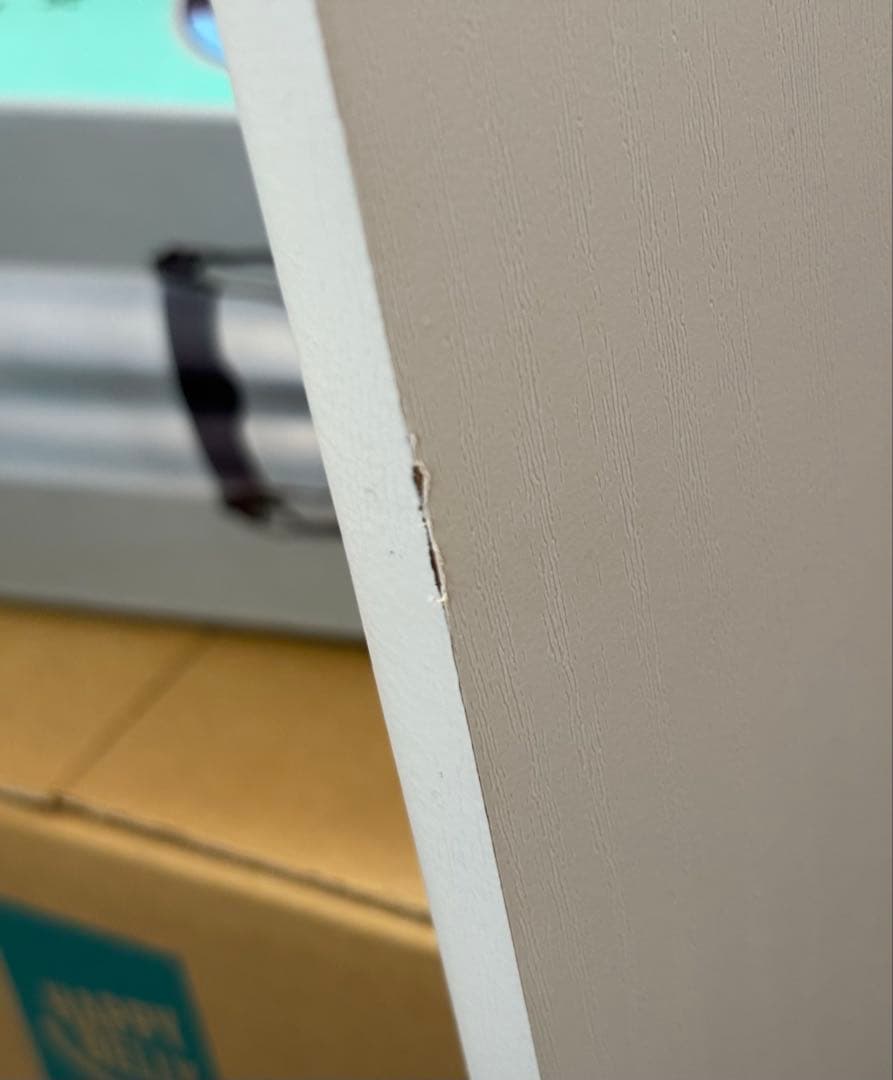 カリーナ 電子ピアノ carina-LUP0088