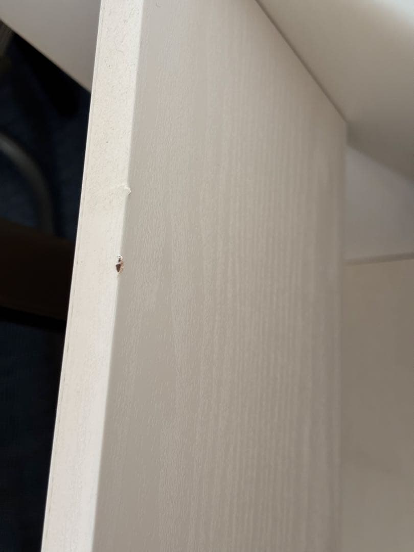 カリーナ 電子ピアノ carina-LUP0088