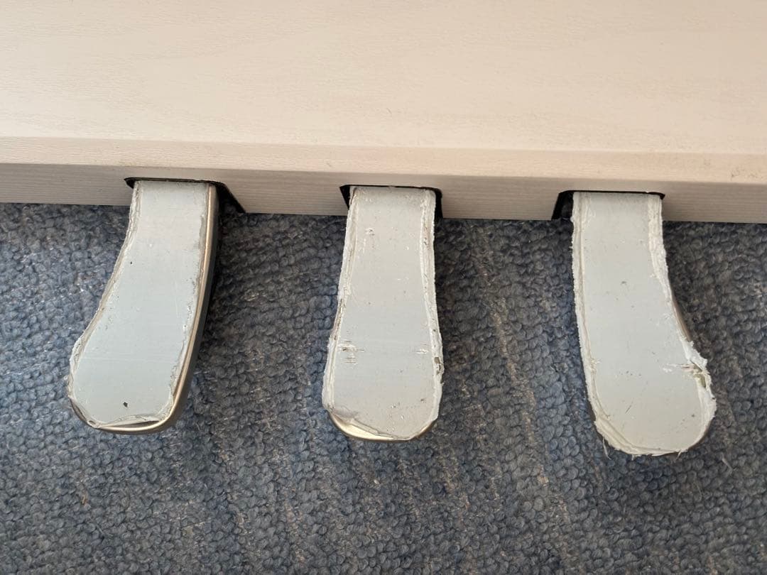 カリーナ 電子ピアノ carina-LUP0088