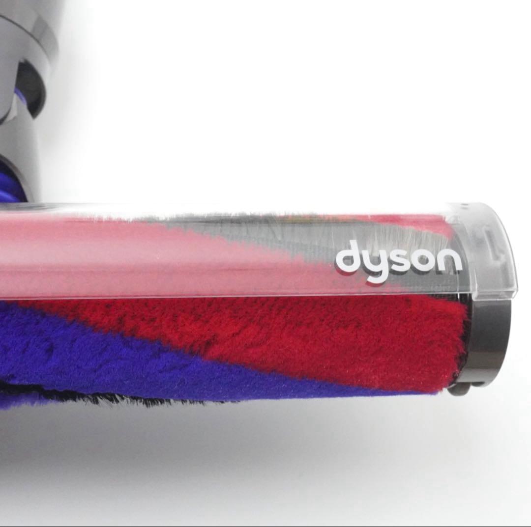 Dyson ダイソン　V8 SV10K サイクロンクリーナー　動作確認済⭐︎