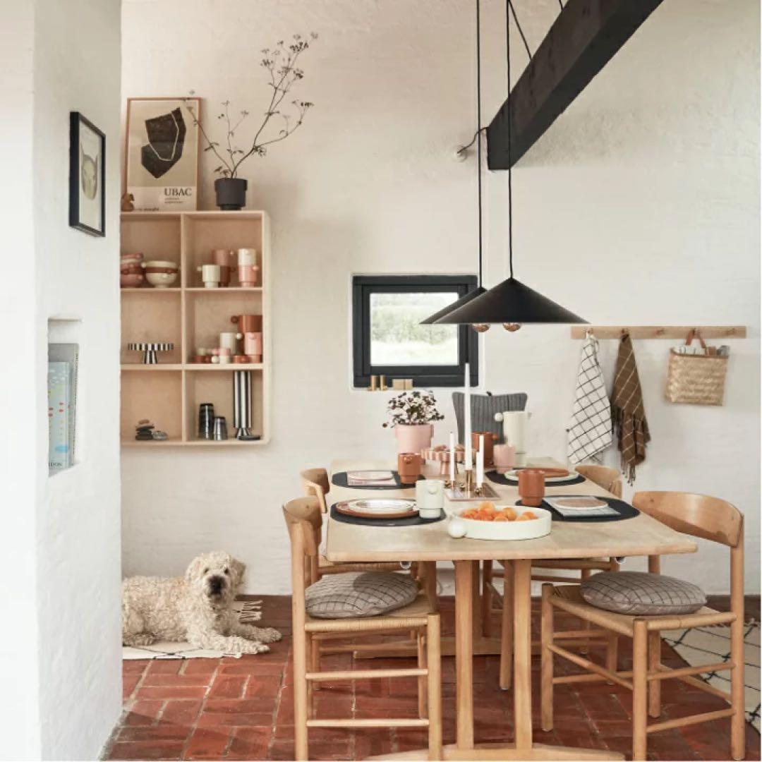 【新品】オイオイ リビング OYOY Living トレイ