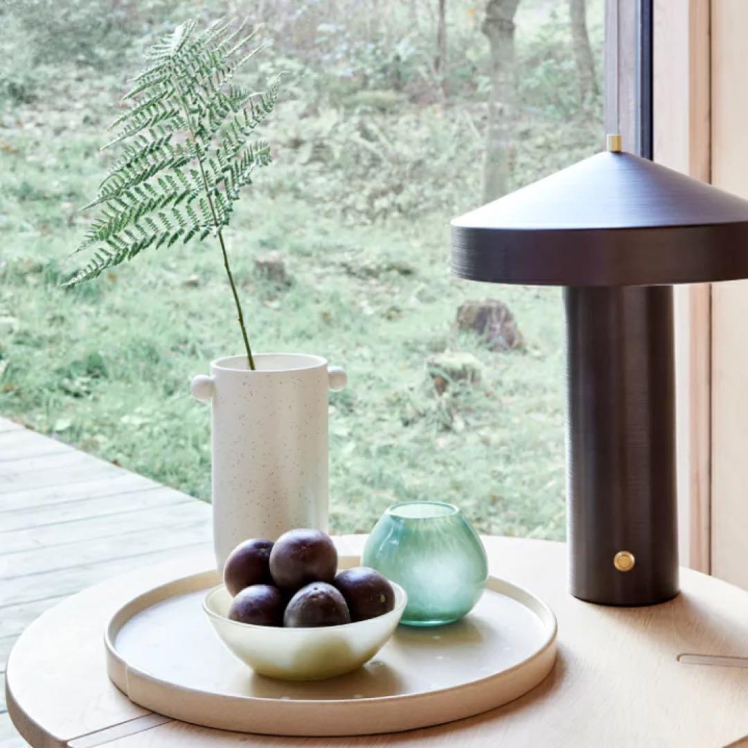 【新品】オイオイ リビング OYOY Living トレイ