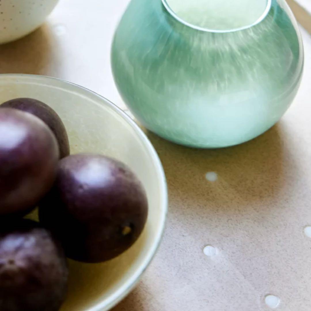 【新品】オイオイ リビング OYOY Living トレイ