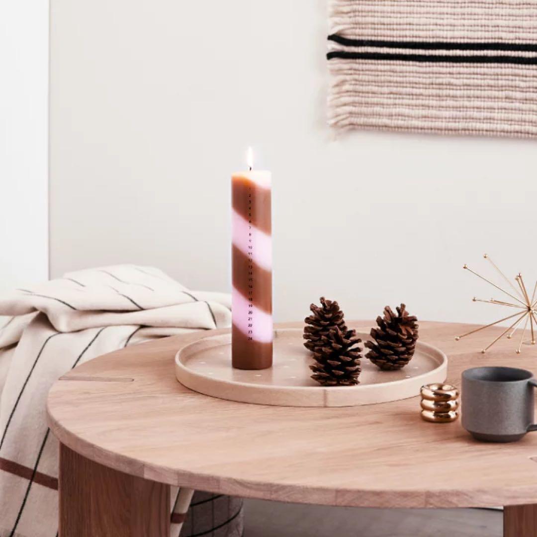 【新品】オイオイ リビング OYOY Living トレイ