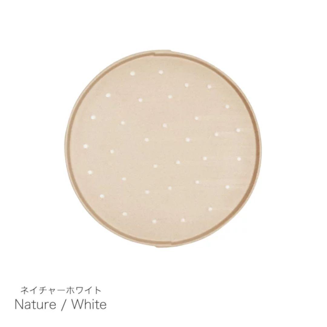 【新品】オイオイ リビング OYOY Living トレイ