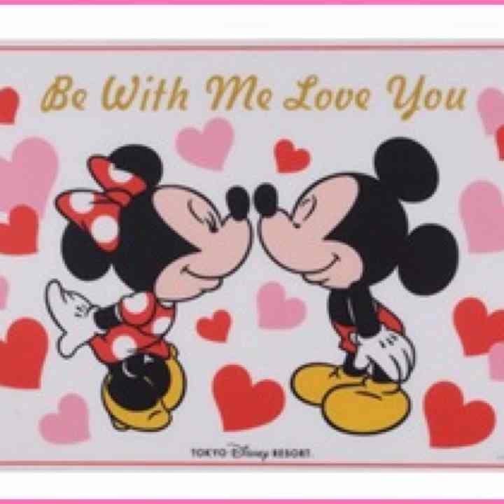 ママ様確認用♡