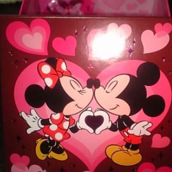 ママ様確認用♡