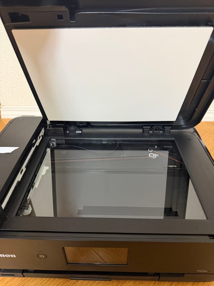 Canon TR9530a プリンター