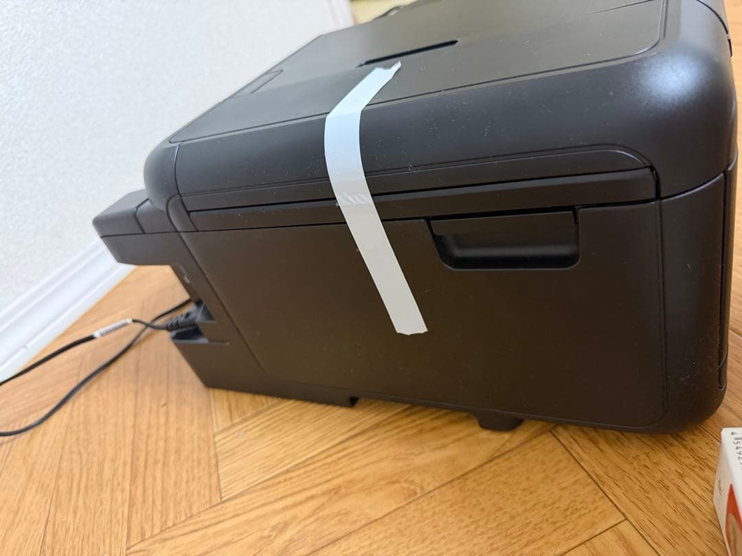 Canon TR9530a プリンター