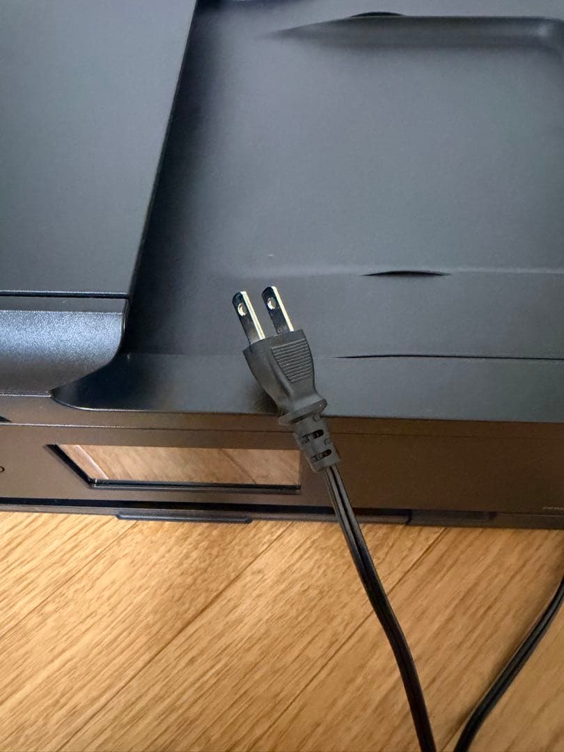 Canon TR9530a プリンター