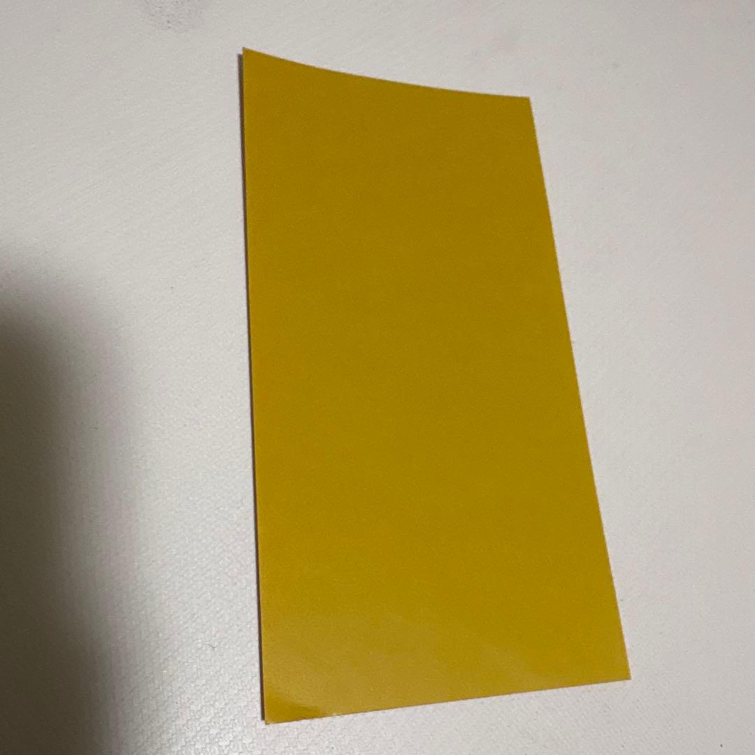 ス*ム様 SD達成！ピーポくんチャームとピーポくん、ピーポくんの妹のシールセット