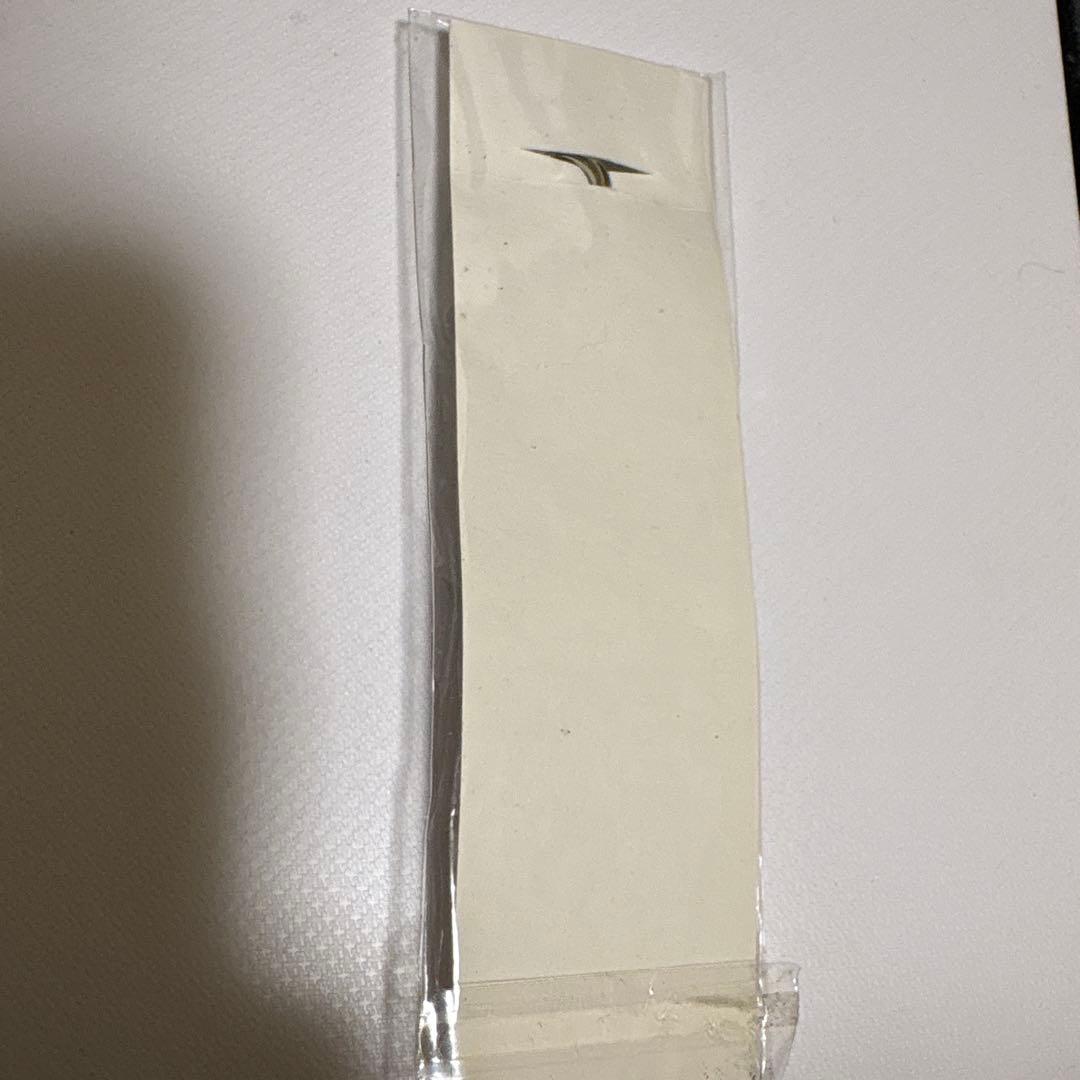 ス*ム様 SD達成！ピーポくんチャームとピーポくん、ピーポくんの妹のシールセット