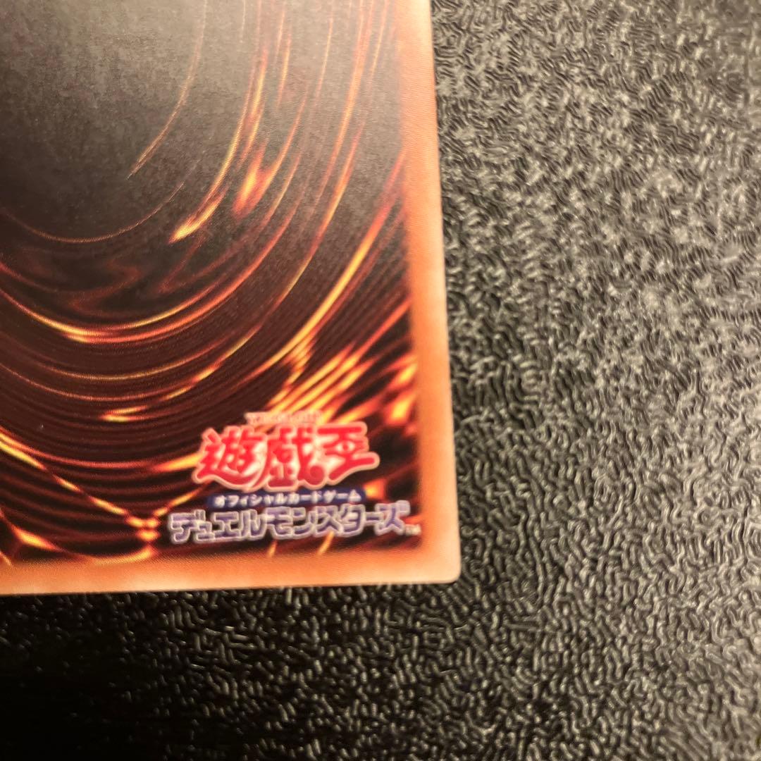 H*き様 レッドアイズ•ブラックドラゴン20h