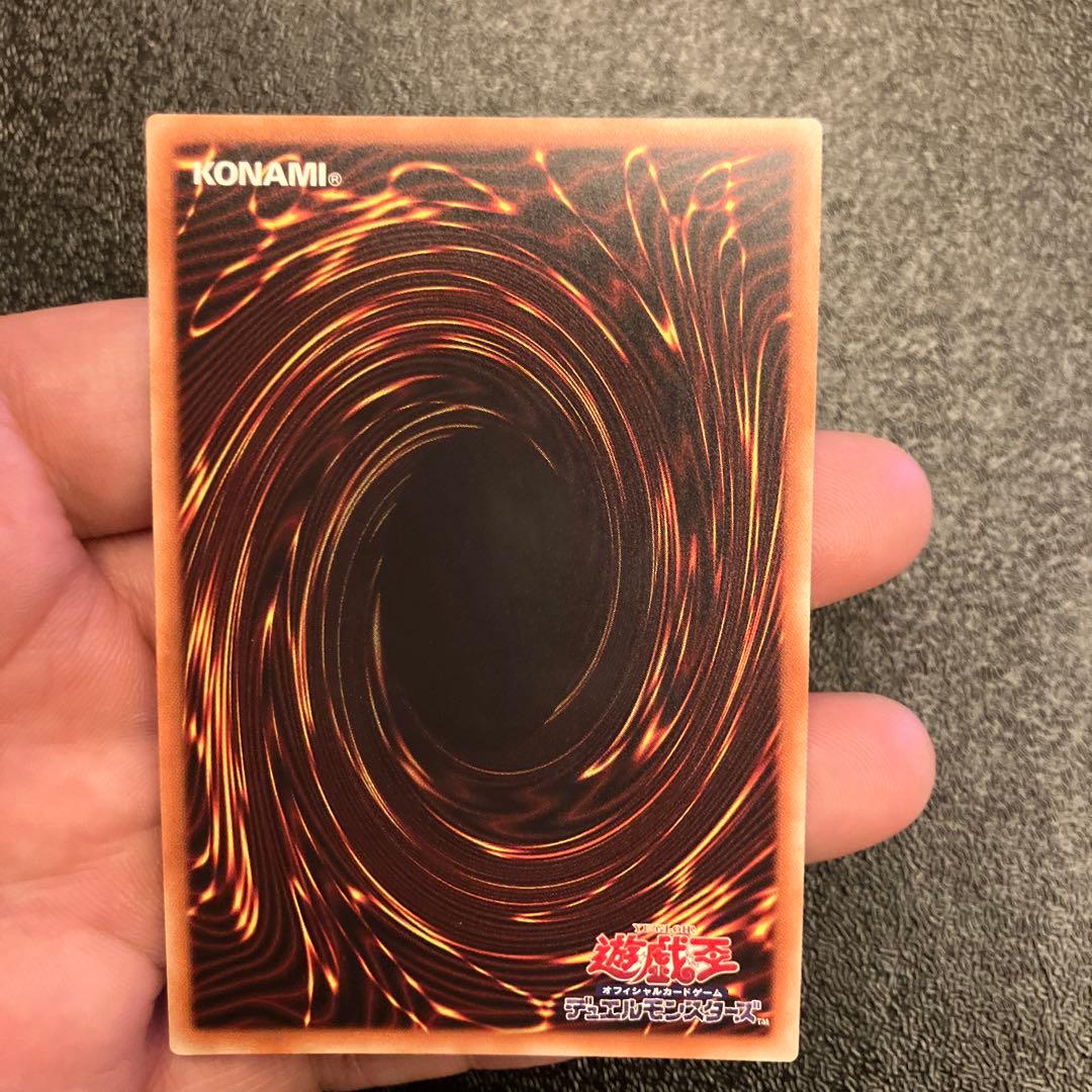 H*き様 レッドアイズ•ブラックドラゴン20h