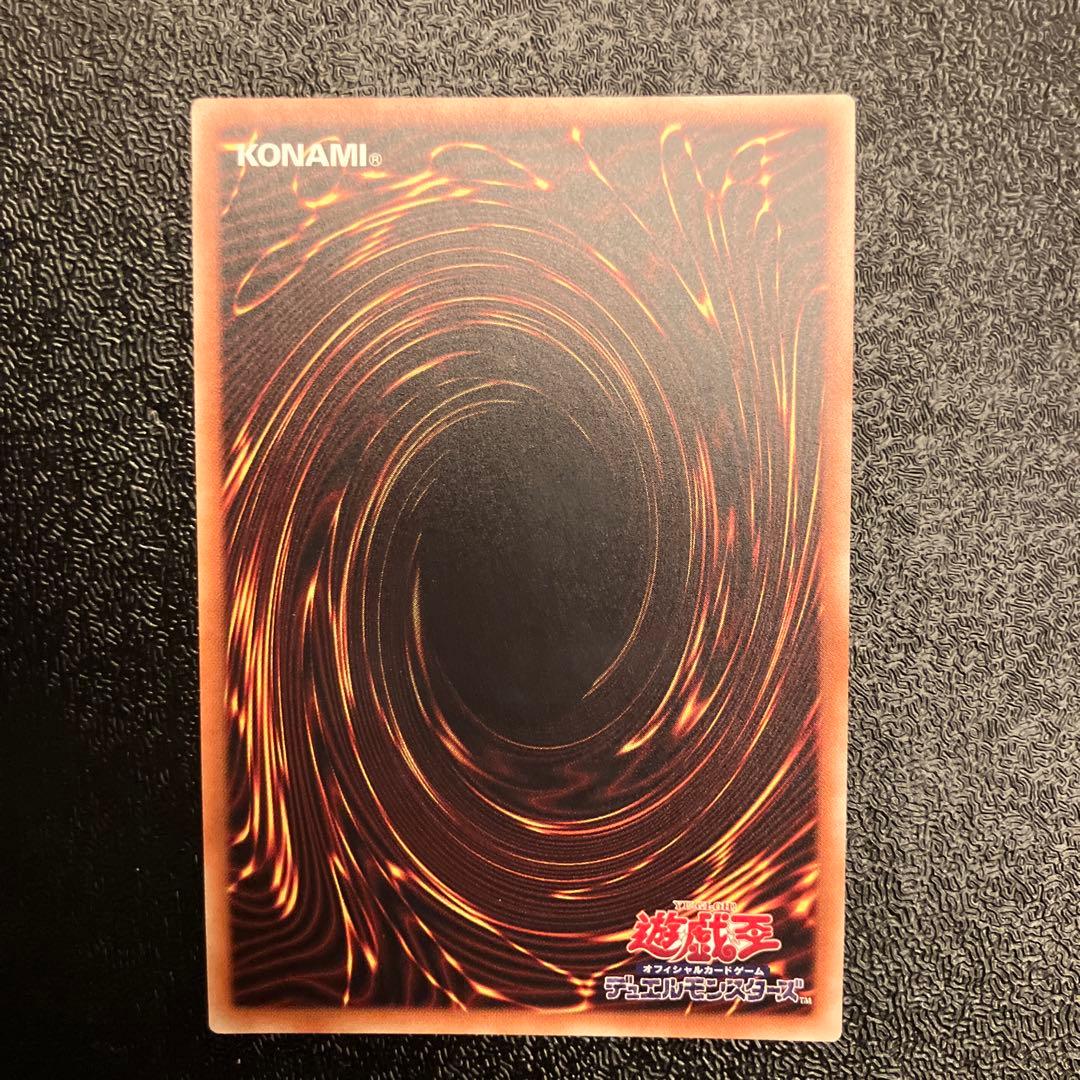 H*き様 レッドアイズ•ブラックドラゴン20h