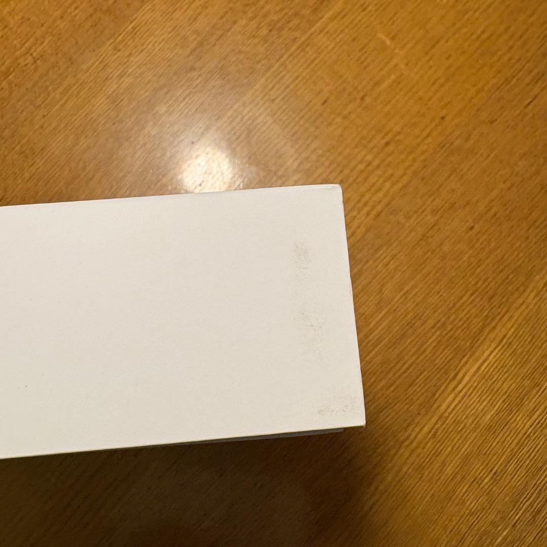 Apple iPad 第10世代 64GB イエロー Wi-Fiモデル