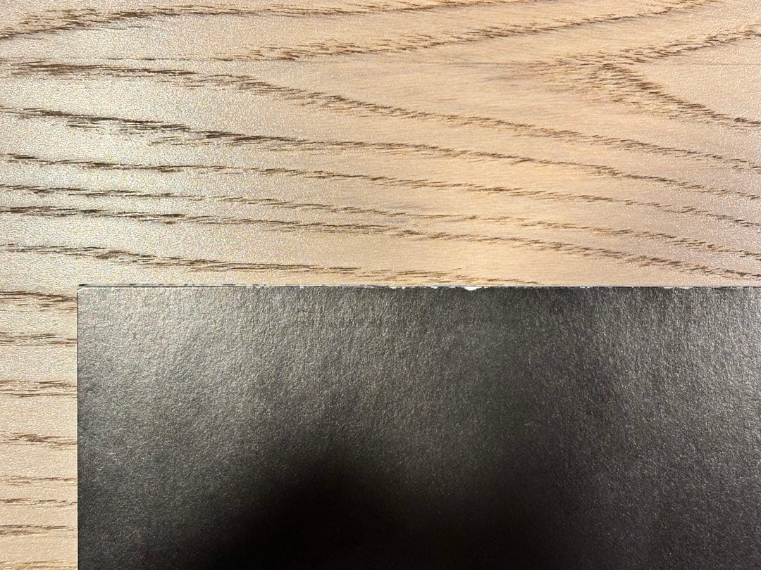 Aimer　エメ　フォトブック　VON　パンフレット　Maiden Voyage